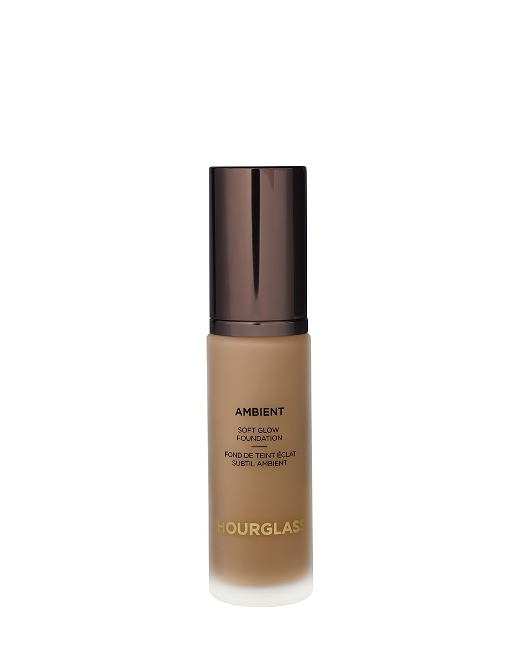 Hourglass Ambient Soft Glow Foundation