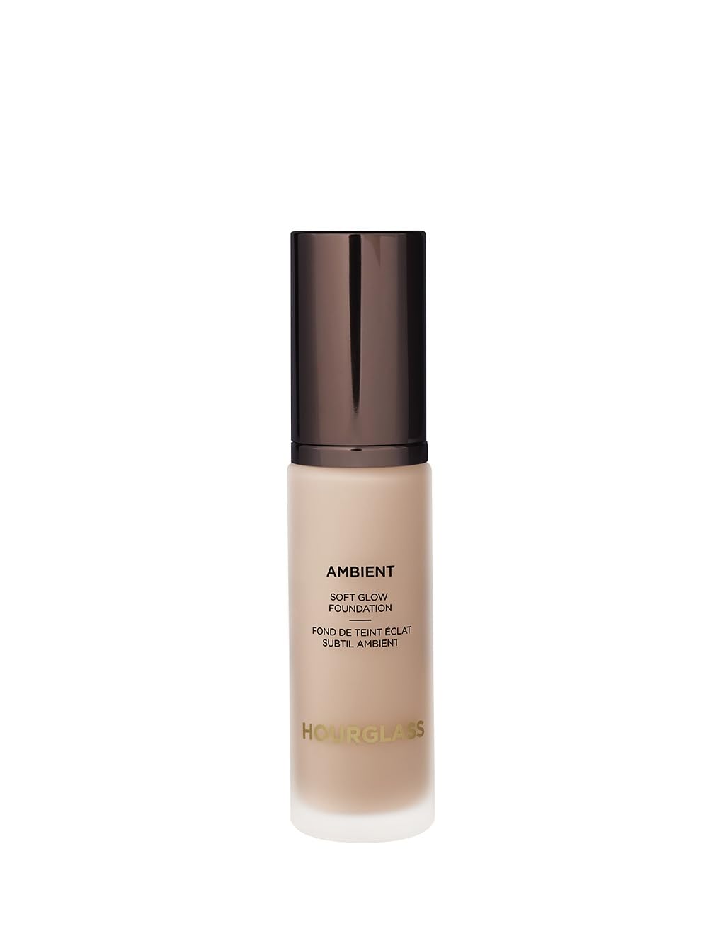 Hourglass Ambient Soft Glow Foundation