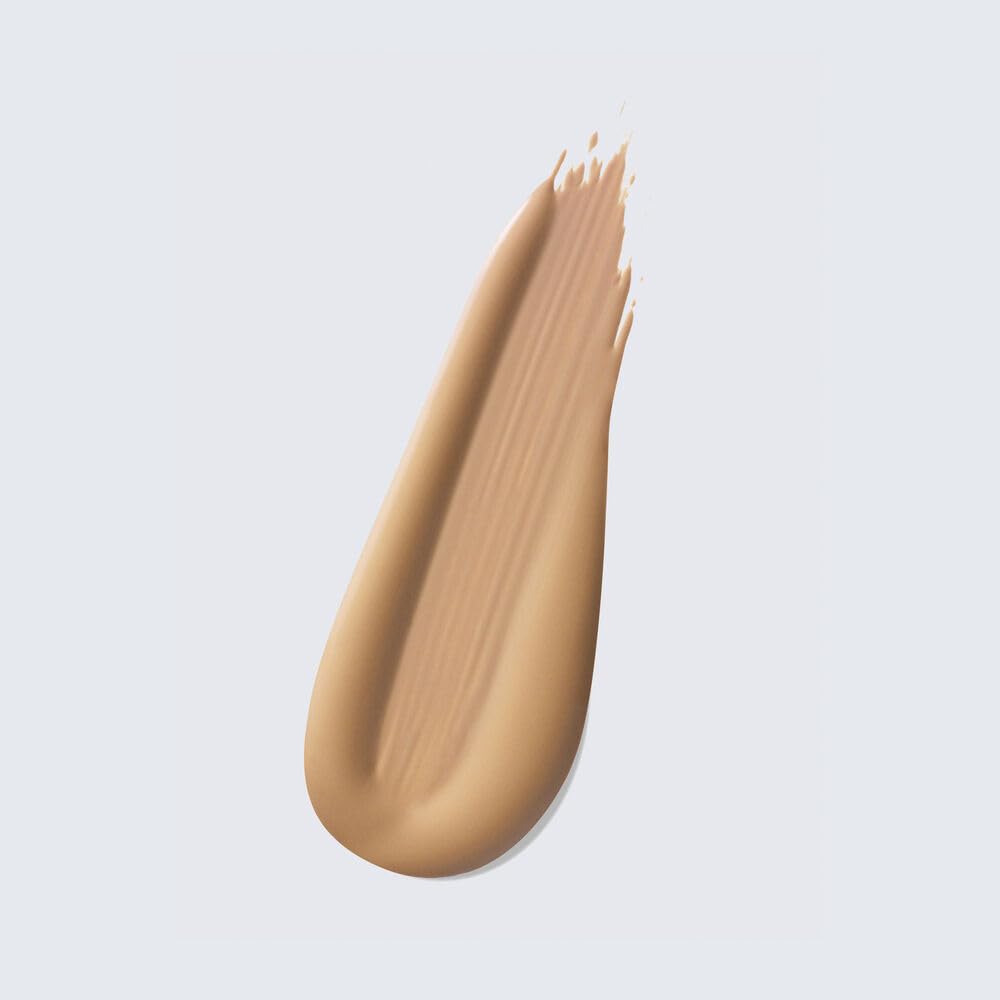 Estée Lauder Double Wear Stay-in-Place 24-Hour Long-Wear Matte Foundation Makeup, 1 Fl Oz