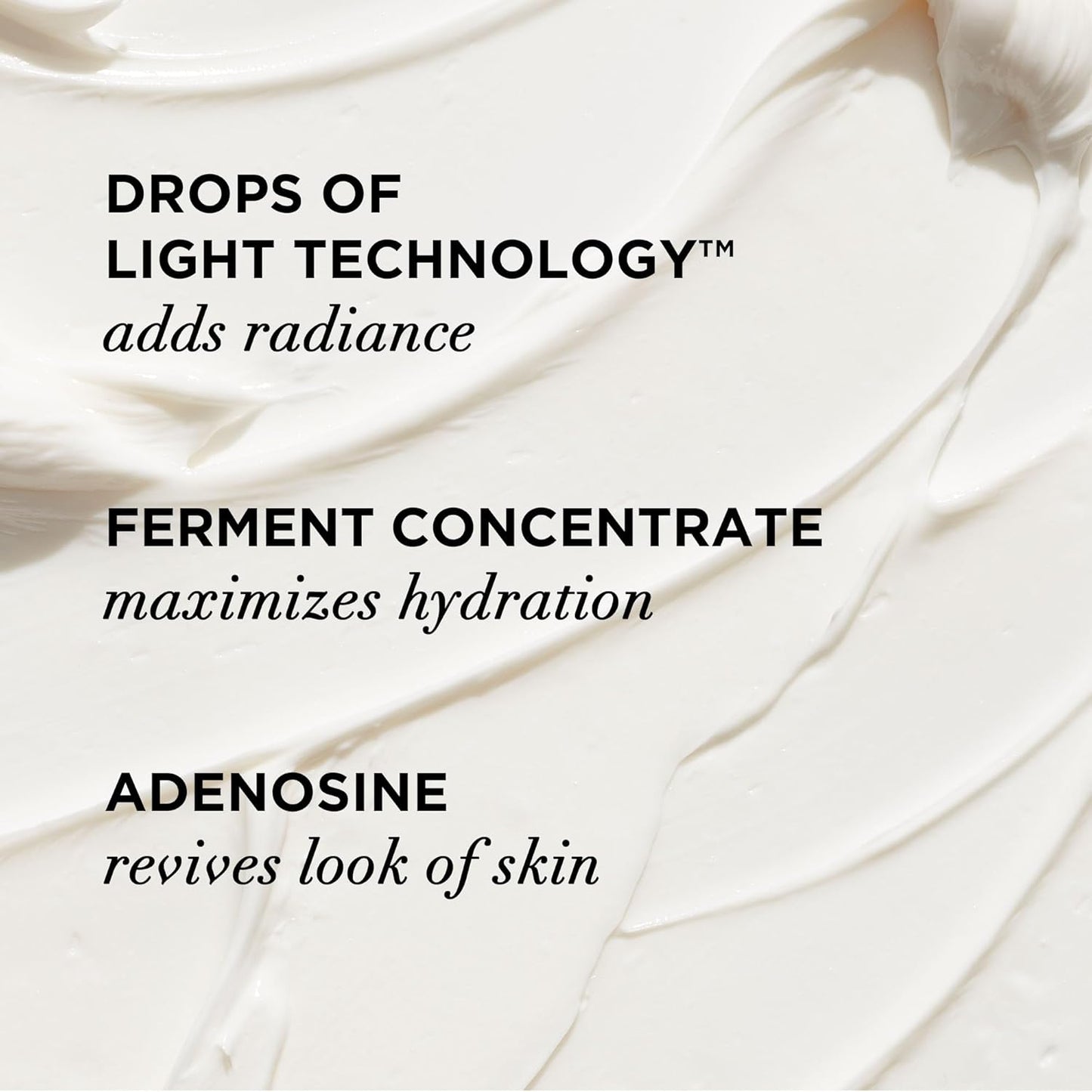 IT Cosmetics Secret Sauce Anti-Aging Face Moisturizer - Hydrating & Plumping Moisturizer Face Cream For Fine Lines, Wrinkles & Dark Spots - Vegan - Day or Night Facial Moisturizer - 2 fl. oz